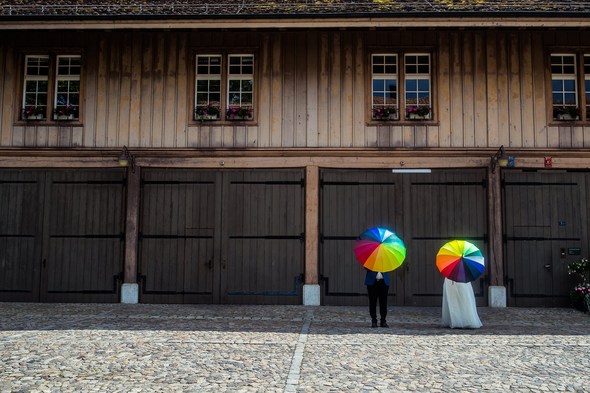 Export x3 1DX26464 After Wedding Fotoshooting 2018 Isabelle & Murat